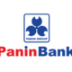 Panin Bank