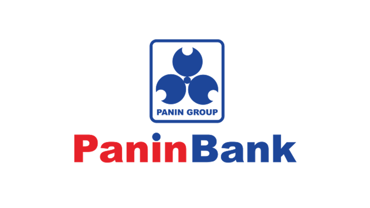 Panin Bank