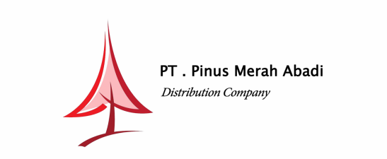 PT Pinus Merah Abadi