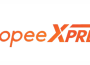 shopee express