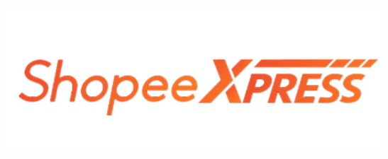 shopee express