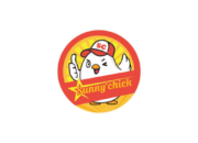 Lowongan Kerja Sunny Chick di Kabupaten Serang Terbaru Bulan September 2025
