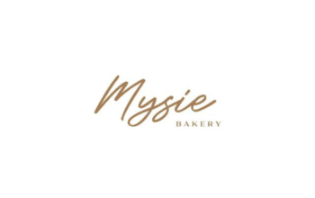 Lowongan Kerja Mysie Bakery di Kabupaten Tangerang Terbaru Bulan November 2024