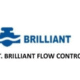 Lowongan Kerja PT Brilliant Flow Control Cikande