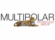 Lowongan Kerja PT Multipolar Technology Tbk Tangerang