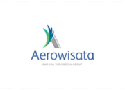 Lowongan Kerja PT Aerotrans Services Indonesia (Garuda Indonesia Group) Tangerang