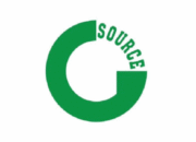 Lowongan Kerja PT Green Source Indonesia Tigaraksa Tangerang