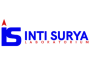 Lowongan Kerja PT Inti Surya Laboratorium Tangerang