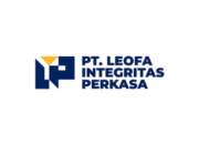 Lowongan Kerja PT Leofa Integritas Perkasa Tangerang