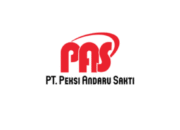 Lowongan Kerja PT Peksi Andaru Sakti Tangerang