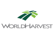 Lowongan Kerja World Harvest Karawaci
