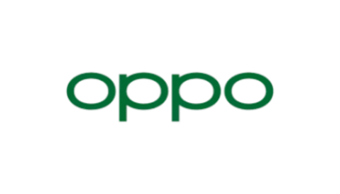 Lowongan Kerja Operator PT Bright Mobile Telecommunication Bayur (OPPO) Tangerang