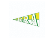 Lowongan Kerja PT Busanaremaja Agracipta Tangerang