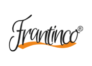 Lowongan Kerja PT Frantinco Indah Makmur Cikupa