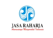 Lowongan Kerja Banyak Posisi PT Jasa Raharja Tangerang
