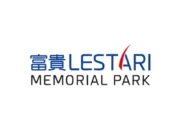 Lowongan Kerja PT Karya Prima Utama Sukses Tigaraksa