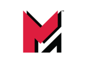 Lowongan Kerja PT Matra Berdikari Nusantara Tangerang