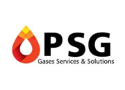 Lowongan Kerja PT Putra Sinar Gas Karawaci