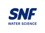 Lowongan Kerja PT Snf Polymers Indonesia Tangerang