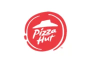 Lowongan Kerja PT Sаrіmеlаtі Kencana Tbk Tangerang