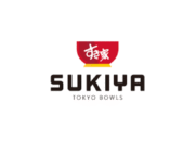 Lowongan Kerja Sukiya Indonesia Supermal Karawaci