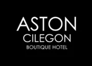 Lowongan Kerja ASTON Cilegon Boutique Hotel