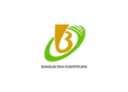 Lowongan Kerja Bangun Eka Konstruksi di Kota Serang Terbaru Bulan Agustus 2025
