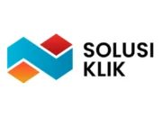 Lowongan Kerja CV Solusi Klik Karawaci