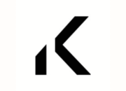 Lowongan Kerja Kolabora Group Karawaci