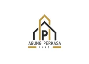 Lowongan Kerja PT AGUNG PERKASA LAND di Kabupaten Serang Terbaru Bulan Agustus 2025
