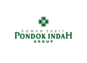 Lowongan kerja PT BINARA GUNA MEDIKTAMA (RS. PONDOK INDAH GROUP) Tangerang