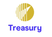 Lowongan Kerja PT INDONESIA LOGAM PRATAMA Tangerang