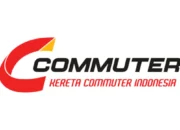 Lowongan Kerja Banyak Posisi PT Kereta Commuter Indonesia (KAI Commuter) Jabodetabek