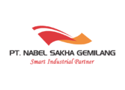 Lowongan Kerja PT Nabel Sakha Gemilang Tangerang