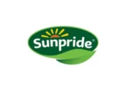 Lowongan Kerja PT Sewu Segar Nusantara (Gunung Sewu Group) Tangerang