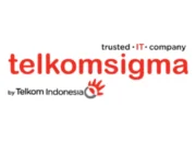 Lowongan Kerja PT Sigma Cipta Caraka (Telkomsigma) Tangerang