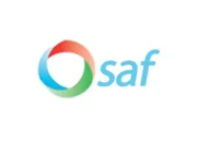 Lowongan Kerja PT Sukses Abadi Farmindo (SAF) Jatake