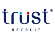 Lowongan Kerja PT Trust Recruit Indonesia Tangerang