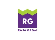 Lowongan Kerja Raja Gadai di Kota Serang Terbaru Bulan Agustus 2025