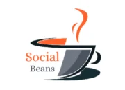 Lowongan Kerja Social Beans di Kota Tangerang Terbaru Bulan Agustus 2025