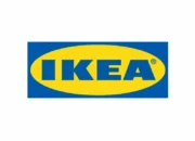 Lowongan Kerja IKEA di Kota Tangerang Terbaru Bulan Agustus 2025