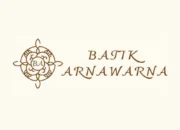 Lowongan Kerja Batik Arnawarna Karawaci