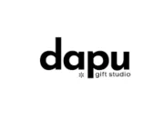 Lowongan Kerja Dapu Gift Studio di Kota Tangerang Terbaru Bulan September 2025