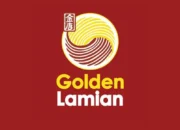 Lowongan Kerja Golden Lamian Jabodetabek
