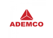 Lowongan Kerja PT Ademco Security Indonesia Tangerang