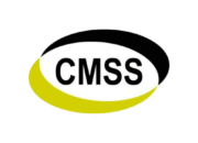 Lowongan Kerja PT Century Mitra Sukses Sejati Tangerang