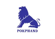 Lowongan Kerja Banyak Posisi PT Charoen Pokphand Indonesia Tbk Jatake Cikande Tangerang