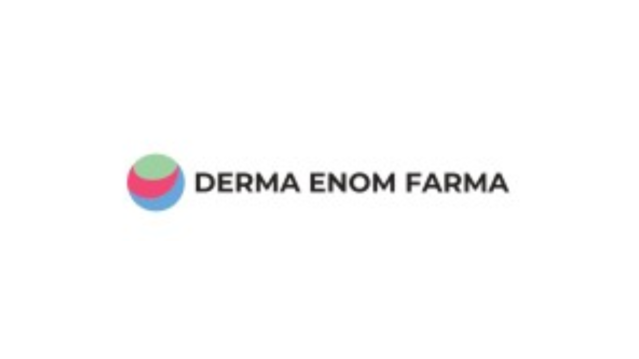 PT Derma Enom Farma