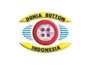 Lowongan Kerja PT Dunia Button Indonesia Tangerang