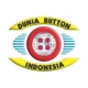 Lowongan Kerja PT Dunia Button Indonesia Tangerang